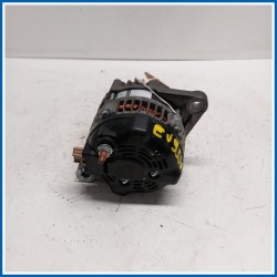 Alternatore |  |  FIAT Freemont