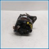 Alternatore |  |  FIAT Freemont