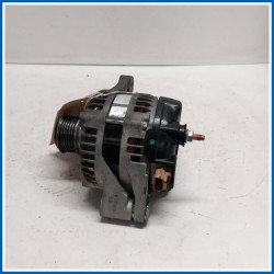 Alternatore |  |  FIAT Freemont
