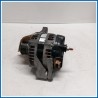 Alternatore |  |  FIAT Freemont