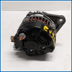 Alternatore |  |  FIAT Freemont