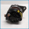 Alternatore |  |  FIAT Freemont
