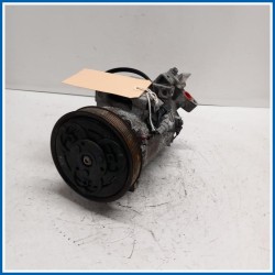 Compressore a/c COMPRESSORE ARIA |  |  RENAULT Captur I