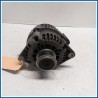 Alternatore Alternatore nuovo |  |  CHEVROLET Trax