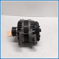 Alternatore Alternatore nuovo |  |  CHEVROLET Trax