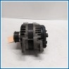 Alternatore Alternatore nuovo |  |  CHEVROLET Trax