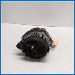 Alternatore Alternatore nuovo |  |  CHEVROLET Trax