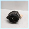 Alternatore Alternatore nuovo |  |  CHEVROLET Trax