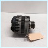 Alternatore Alternatore nuovo |  |  CHEVROLET Trax