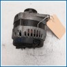 Alternatore Alternatore nuovo |  |  CHEVROLET Trax