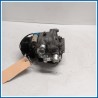 Compressore a/c COMPRESSORE NUOVO |  |  CHEVROLET Trax