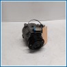 Compressore a/c COMPRESSORE NUOVO |  |  CHEVROLET Trax