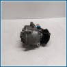 Compressore a/c COMPRESSORE NUOVO |  |  CHEVROLET Trax