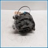 Compressore a/c COMPRESSORE NUOVO |  |  CHEVROLET Trax