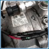 Compressore a/c COMPRESSORE NUOVO |  |  CHEVROLET Trax