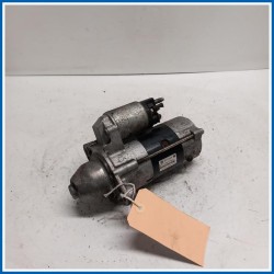 Motorino avviamento MOTOR.AVV.NUOVO |  |  OPEL Mokka