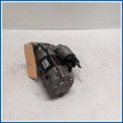 Motorino avviamento MOTOR.AVV.NUOVO |  |  OPEL Mokka
