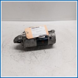 Motorino avviamento MOTOR.AVV.NUOVO |  |  OPEL Mokka