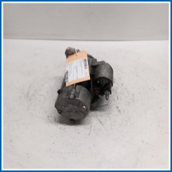 Motorino avviamento MOTOR.AVV.NUOVO |  |  OPEL Mokka