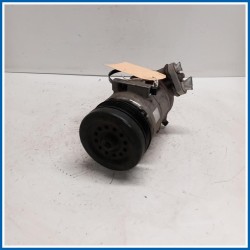 Compressore a/c COMPRESSORE |  |  OPEL Corsa D