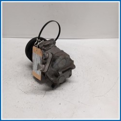 Compressore a/c COMPRESSORE |  |  OPEL Corsa D