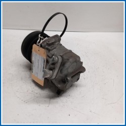 Compressore a/c COMPRESSORE |  |  OPEL Corsa D