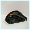 Fanale GRUPPO LUCI | dx. | post. JAGUAR X-Type