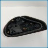 Fanale GRUPPO LUCI | dx. | post. JAGUAR X-Type