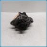 Alternatore |  |  FIAT Sedici
