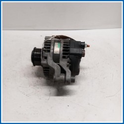 Alternatore |  |  FIAT Sedici