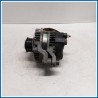 Alternatore |  |  FIAT Sedici