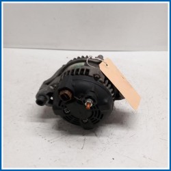 Alternatore |  |  FIAT Sedici
