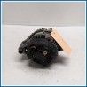 Alternatore |  |  FIAT Sedici