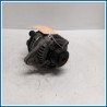 Alternatore |  |  FIAT Sedici