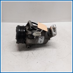 Compressore a/c COMPRESSORE |  |  OPEL Astra H