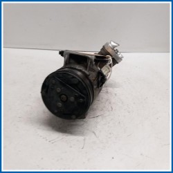 Compressore a/c COMPRESSORE |  |  OPEL Astra H