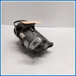 Compressore a/c COMPRESSORE |  |  OPEL Astra H