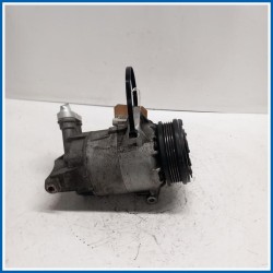 Compressore a/c COMPRESSORE |  |  OPEL Astra H