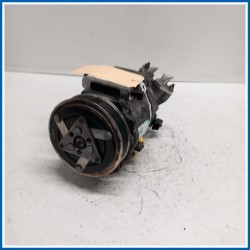 Compressore a/c COMPRESSORE |  |  PEUGEOT 2008 I