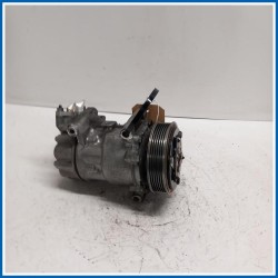 Compressore a/c COMPRESSORE |  |  PEUGEOT 2008 I
