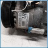 Compressore a/c COMP NUOVO |  |  OPEL Astra J
