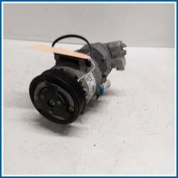 Compressore a/c COMP NUOVO |  |  OPEL Astra J