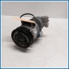 Compressore a/c COMP NUOVO |  |  OPEL Astra J