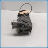 Compressore a/c COMP NUOVO |  |  OPEL Astra J