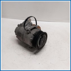 Compressore a/c COMP NUOVO |  |  OPEL Astra J