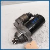 Motorino avviamento . |  |  AUDI A3 8P1