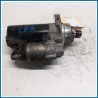Motorino avviamento . |  |  AUDI A3 8P1
