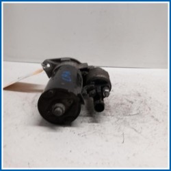Motorino avviamento . |  |  AUDI A3 8P1