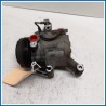 Compressore a/c COMPRESSORE A/C J2 |  |  DAIHATSU Terios II