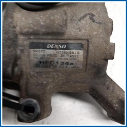 Compressore a/c COMPRESSORE A/C J2 |  |  DAIHATSU Terios II